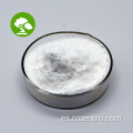 Polvo de ácido ferúlico natural de alta calidad